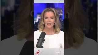 Megyn Kelly on Trumps Dinner with Anti-Semite Nick Fuentes