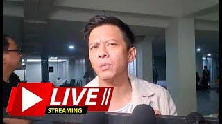 LIVE DI USIA 43 TAHUN ARIEL NOAH MASIH BANYAK YANG BELUM TERCAPAI DI TAHUN INI