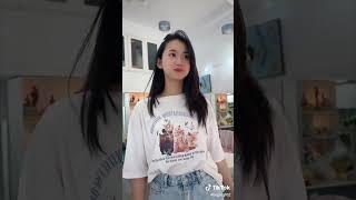 tiktok  สาวสวยจาก tiktok soft power อีกอย่างก้อคือหญิงไทย สวยสะกด EP.22