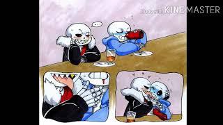 sans  x fell sans