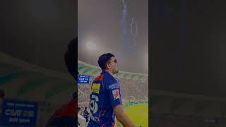 Stonis on fire  #ipl #stonis #lucknowsupergiants #ipl2023auction #viral #viralshorts #vishnoisom