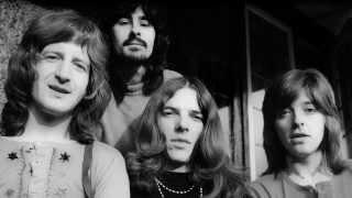 Badfinger - Day After Day Lyrics 1080p HD