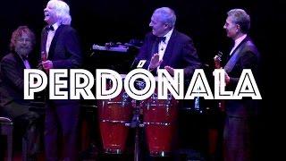 Les Luthiers -  Perdónala ·