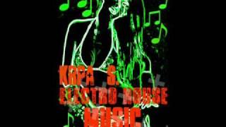 Bob Sinclair ft. Raffaella Carra VS. Enzo Siffredi - Far LItalo Gypsy Krpa S. Mash-Up Mix