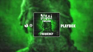Digma & twoloud - Frequency