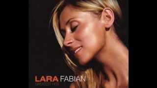 Lara Fabian - Мама моя