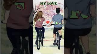 S R Name arts Status Love Status S name letter R Name Status s name status  Whatsapp status #viral