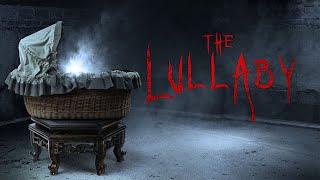 Lullaby 2017  FULL HORROR SUSPENSE MOVIE  Brandon Auret  Reine Swart  Deandre Reiners