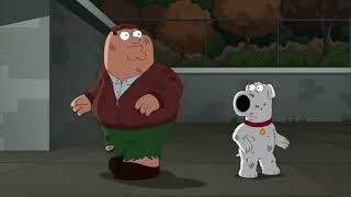 Funkytown Gore Reference in family guy REUPLOAD