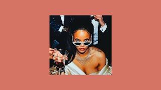  baddie songs to boost confidence  a glow up playlist