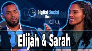 Making Millions Flipping Land I Elijah Bryant & Sarah Anes DSH #452