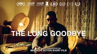 Riz Ahmed - The Long Goodbye Best Live Action Short - Oscars 2022
