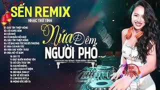 LK Ca Nhạc Sến Nhảy Remix Mẫu Xinh 2K6 Phê SỞN DA GÀ-Nhạc Sống Thôn Quê Remix Mới Đét Vừa Ra Lò 2024