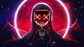 Marshmello Greatest Hits Full Album  The Best Songs Of Marshmello Collection