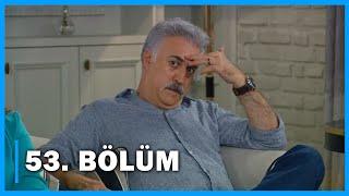 Çocuklar Duymasın - 53. Bölüm - FULL BÖLÜM