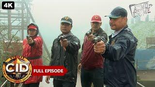 Hill Station पर हुई हत्या का Team सीआईडी करेगी पर्दाफाश  Best Of CID  Crime Story  Full Episode