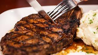 LongHorn Steakhouse Vs Texas Roadhouse Which Is Better?