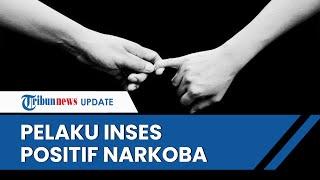 Kasus Anak Setubuhi Ibu Kandung di Bukittinggi IPWL Agam Solid Pelaku Positif Narkoba