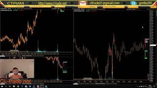 проп трейдинг  LMI TST  как пройти отбор комбайн  секрет трейдинга