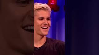 That smile just never fades awayShop drew merch#justinbieber#jb#beliebers#evolution#haileybieber