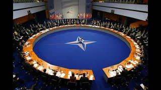 The Role of NATO Enlargement Revisited