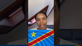 5 things you should know about the DRC . #africa #congo