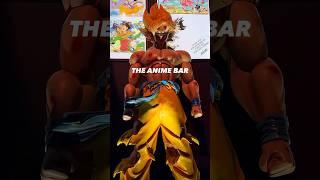 ANIME Lovers dream — The Anime Bar in Sugar Land TX #shorts #anime #houston