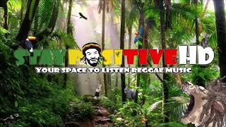  Reggae Selection Mix with Tracklist  Reggae & ReggaeStep Mix 2019  StayPositive HD 