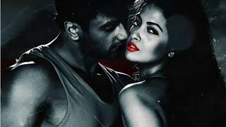 Ragini MMS Returns S1 EP 4  Karishma SharmaSiddharth Gupta  New Web Series 2023