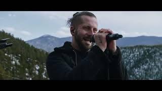 Elderbrook - Howl - Live from Colorado