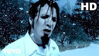 Mudvayne - Not Falling Official Video