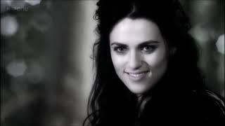 Multi Katie McGrath Mainly Lena & Morgana  𝔜𝔬𝔲 𝔠𝔞𝔫 𝔞𝔩𝔴𝔞𝔶𝔰 𝔤𝔬 𝔟𝔞𝔠𝔨 𝔤𝔦𝔯𝔩