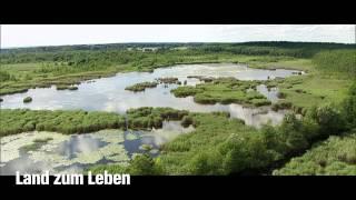 Hymne Land zum Leben - Ein Lied für Mecklenburg-Vorpommern