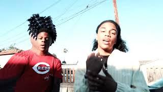 IShowSpeed & Jay Cinco - Lying Official Music Video