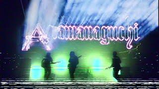 Anamanaguchi - Air On Line Official Music Video