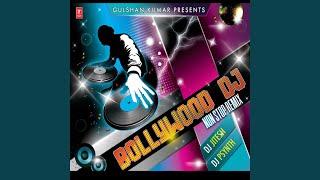 Bollywood Dj Non Stop Remix Remix By Dj JiteshPsynth