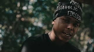 Lil Rhaa - Whats The WordTippinOfficial Music Video @LilRhaaRVA