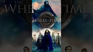 Top 5 Best Fantasy Series On Netflix Amazon Prime HBO MAX  Best Fantasy Series To Watch In 2022