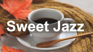 Sweet December Jazz - Positive Winter Bossa Nova Music for Happy Mood