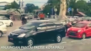 Palu 2017