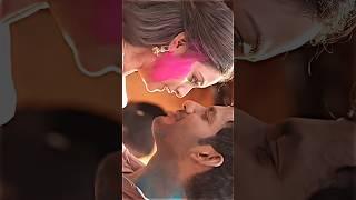 Rang Tera Chadeya Hain -Video Song Love_Status  Vishal & Keerthy Suresh #shorts