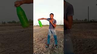 सीसे की उम्र ‼️#comedy #viral #shortvideo #funny #trending #youtubeshorts