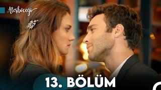 Ateşböceği 13. Bölüm FULL HD