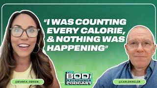 What Happens in a BODi Test Group? Shedding Pounds With BODi LAVA  EP 12 Bianca O’Brien