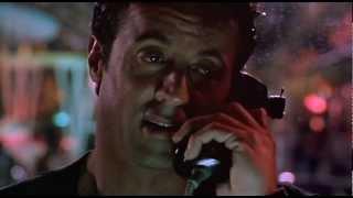 The Specialist 1994 Theatrical Trailer