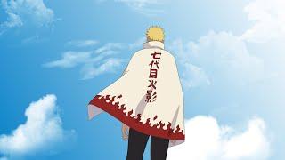 Naruto Shippuden Blue Bird Full Song