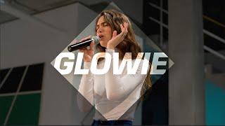 Glowie covers Sias Big Girls Cry  Box Fresh Focus Performance