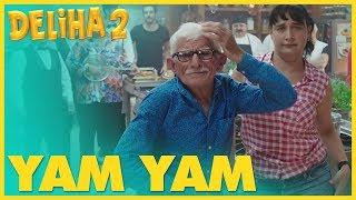 Deliha 2 – Yam Yam Sinemalarda