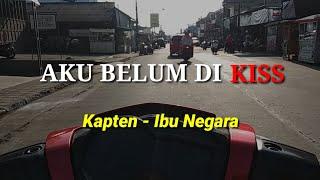 Status Story Wa Terbaru Keren kekinian 2019  status wa kekinian percakapan telpon bikin baper