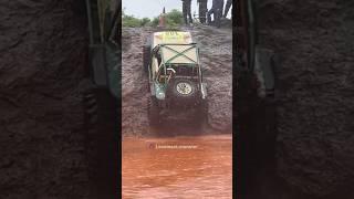 #rfc #adventure #gypsy #offroad #offroading #viralvideo